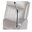 thumbnail image of the product